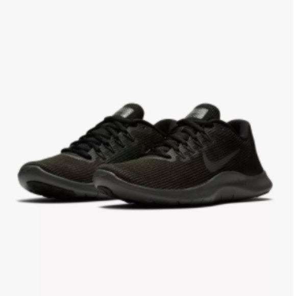 Nike Shoes - Women's Nike Flex RN 2018 Running Shoes